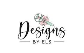 Designs By ELS