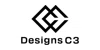 Designs C3