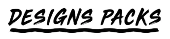 Designs Packs