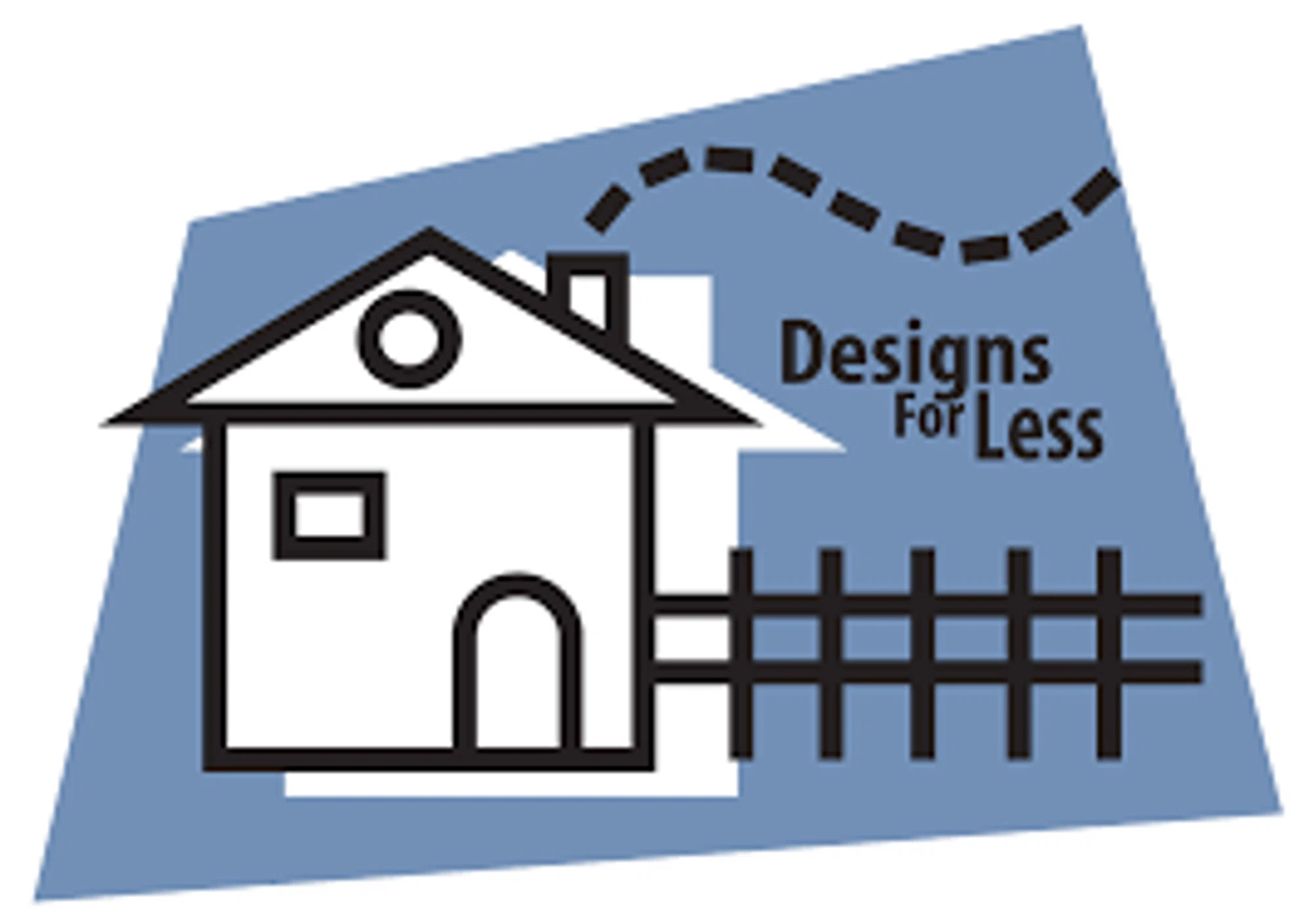 Designs For Less