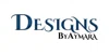 DesignsByAymara