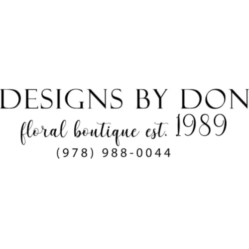 Designs By Don