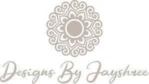 Designs By Jayshree