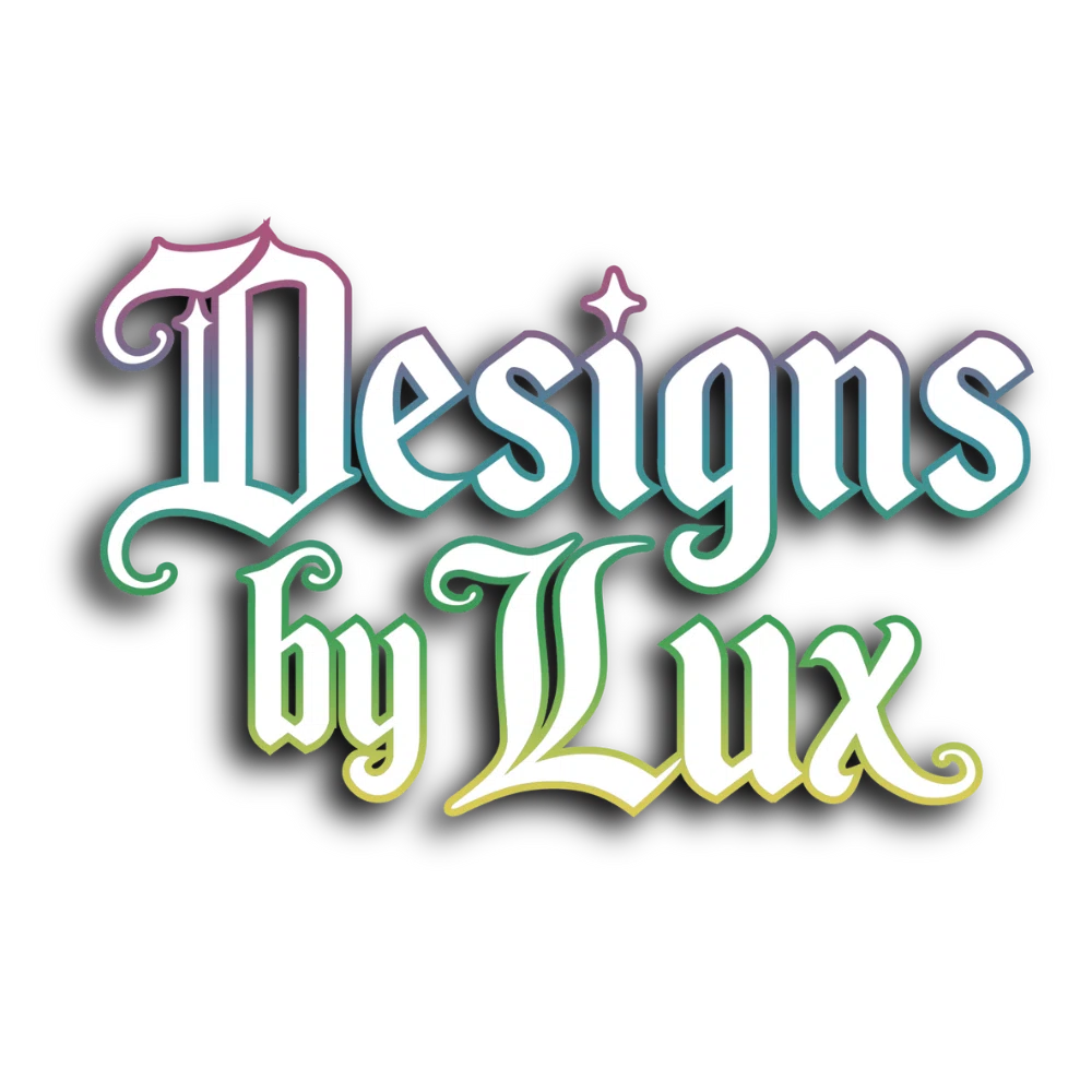 Designs By Lux