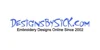 DesignsBySick.com