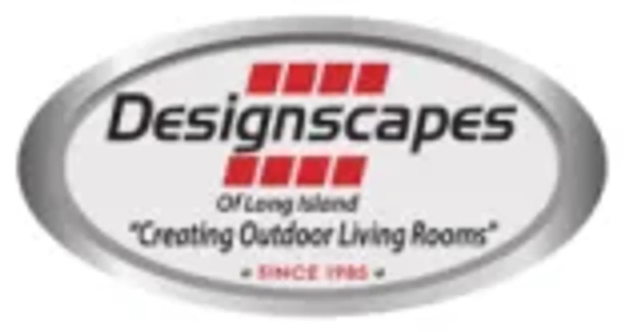 Designscapes of Long Island