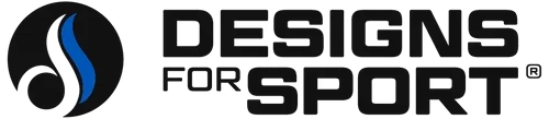 Designs For Sport