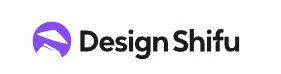 Design Shifu