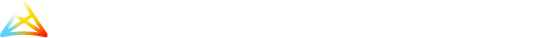 Design Shtuff
