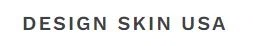 Design Skin USA