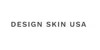 Design Skin USA
