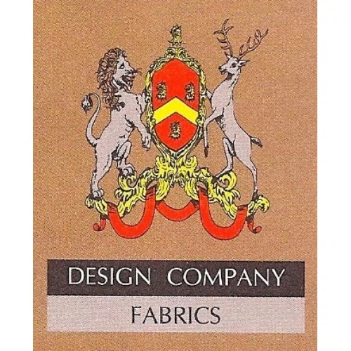 Design Company