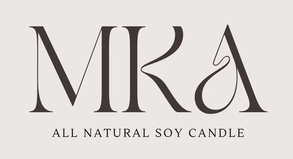 Designs MKA
