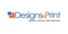 DesignsnPrint