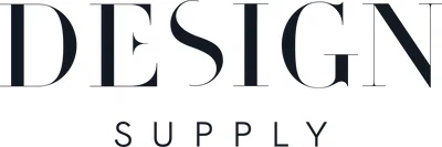Design Supply Shop