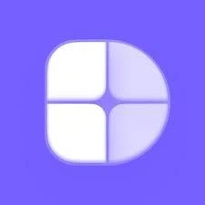 DesignTech