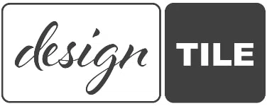 Design Tile
