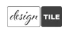 Design Tile