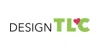 Design TLC