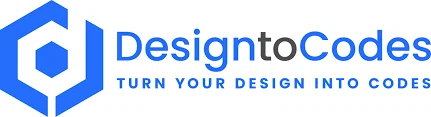DesignToCodes