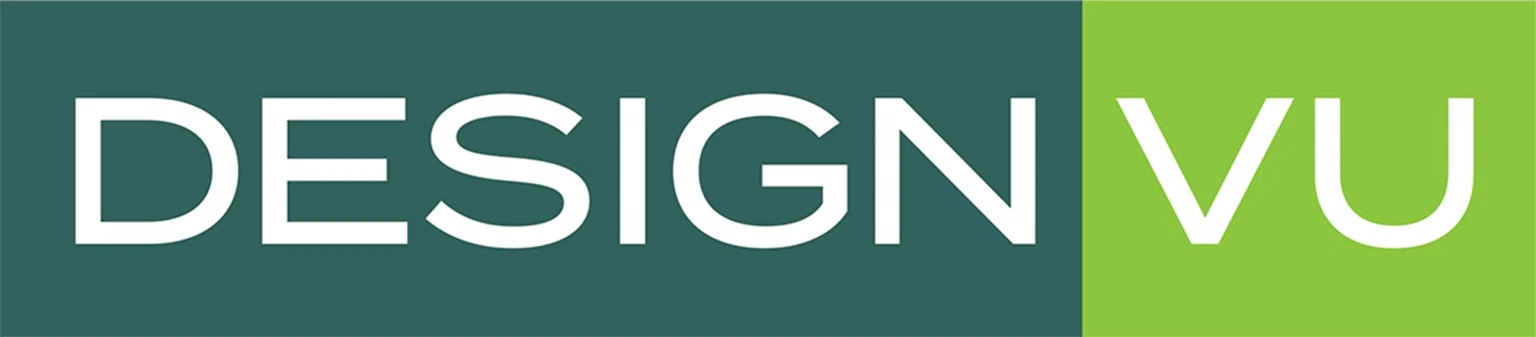 DESIGN-VU