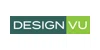 DESIGN-VU
