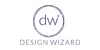 DesignWizard