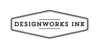 Designworks Ink