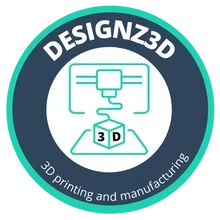 Designz3D