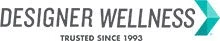 Designer Wellness