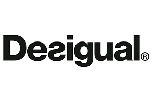 Desigual CA Promo Codes