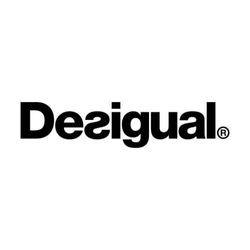 Desigual