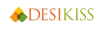 DesiKiss