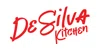 DeSilva Kitchen