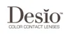 DesioLens