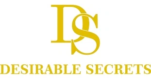 Desirable Secrets