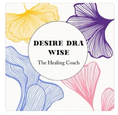 Desire DRA Wise 