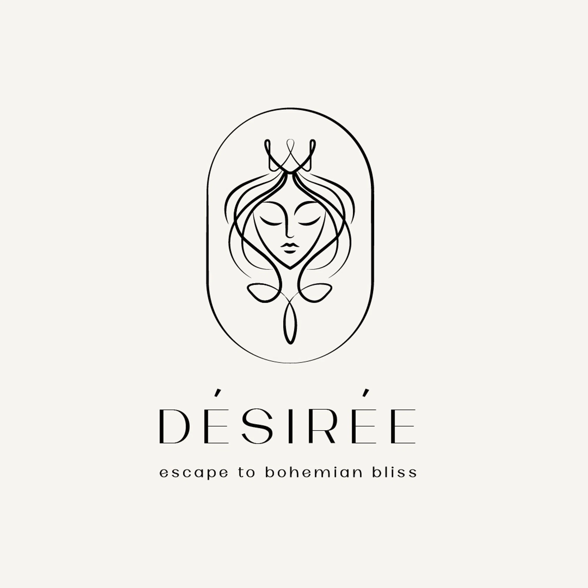 Desiree-Candles-Store