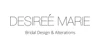 Desireé Marie Design