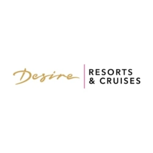 Desire Resorts