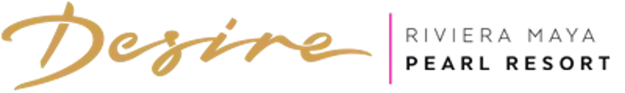 Desire Riviera Maya Resort