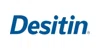 Desitin
