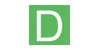 DeskAlerts