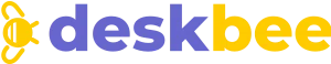 Deskbee