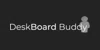 DeskBoard Buddy