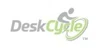DeskCycle