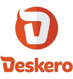 Deskero