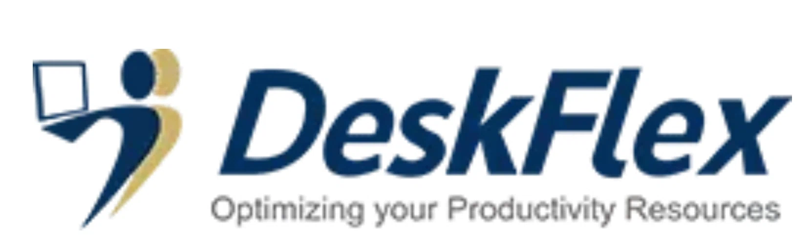 DeskFlex