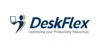 DeskFlex