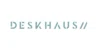 Deskhaus
